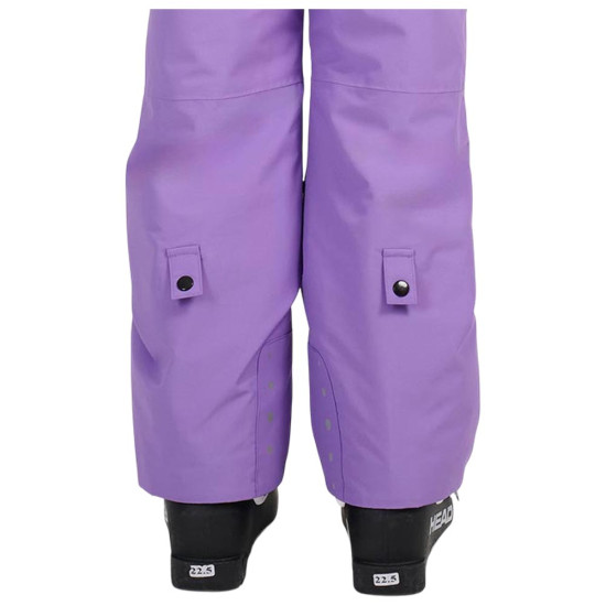 4F TROUSERS FNK
